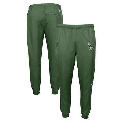 V107985 EdmEsk KK 24 NWC CFL Pantalon Ripstop tissé par friction pour hommes PANMENC 13959060 #1