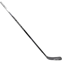 Leon Draisaitl Edmonton Oilers Autographed Warrior Game Model Stick