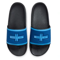Unisex Nike England National Team Offcourt Slides