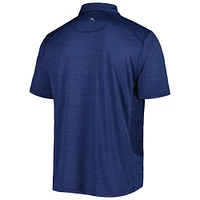 Men's Tommy Bahama Navy Fanatics Corporate Delray IslandZone Polo