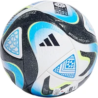 adidas 2023 FIFA Women's World Cup Oceaunz Pro - Soccer Ball