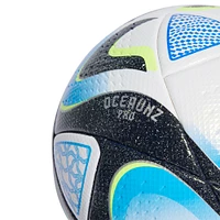 adidas 2023 FIFA Women's World Cup Oceaunz Pro - Soccer Ball