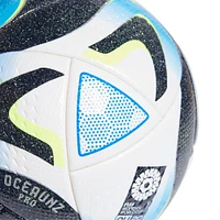 adidas 2023 FIFA Women's World Cup Oceaunz Pro - Soccer Ball