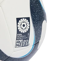 adidas 2023 FIFA Women's World Cup Oceaunz Training - Soccer Ball