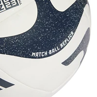 adidas 2023 FIFA Women's World Cup Oceaunz Club