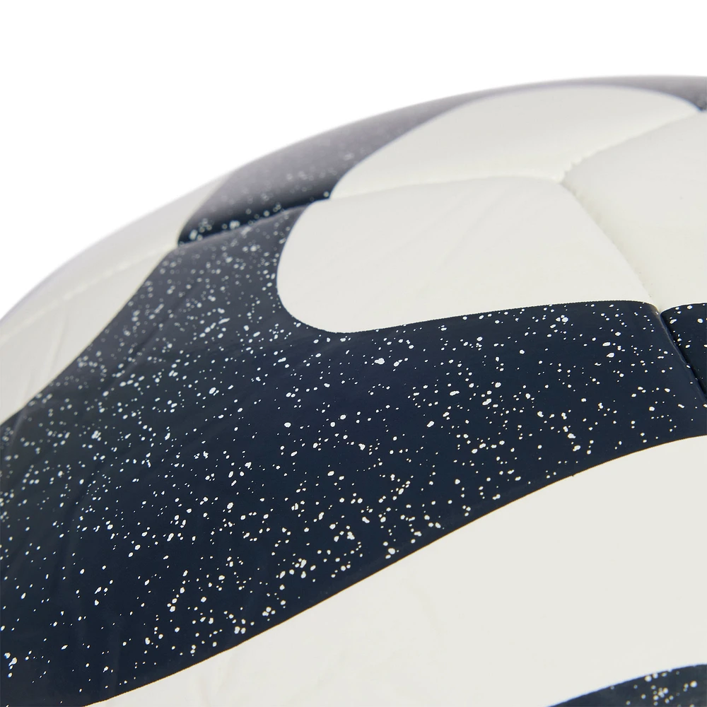 adidas 2023 FIFA Women's World Cup Oceaunz Club