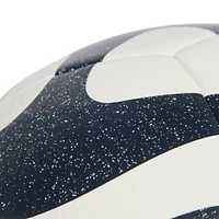 adidas 2023 FIFA Women's World Cup Oceaunz Club