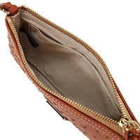 Dooney & Bourke Florida Gators Large Slim Wristlet