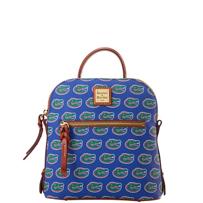 Petit sac à dos Dooney & Bourke Florida Gators