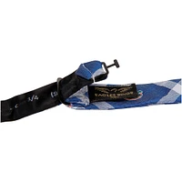 Florida Gators Rhodes Self-Tie Bow Tie
