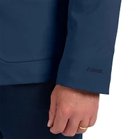 Men's J. Palmer Blue Florida Gators Man Motion Blazer