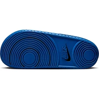 Nike Florida Gators Off-Court Wordmark Slide Sandals
