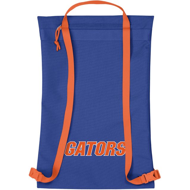Nike Florida Gators Utility Sac de sport