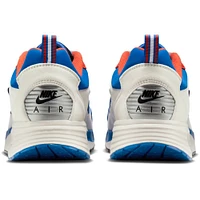 Unisex Nike White Florida Gators Air Max Solo Shoes