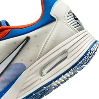 Unisex Nike White Florida Gators Air Max Solo Shoes