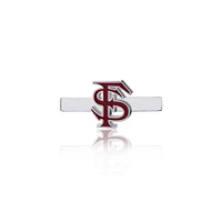 Dayna Designs Florida State Seminoles Enamel Watch Bar