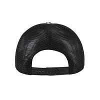 Casquette réglable '47 Florida State Seminoles Tropicalia Hitch pour hommes