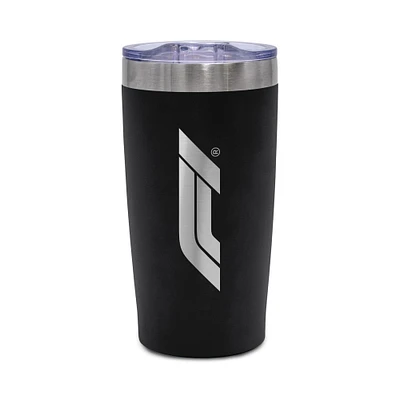 WinCraft Formula 1 Logo 20oz. Pro Tumbler