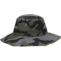 Men's Fox Camo Traverse Bucket Hat