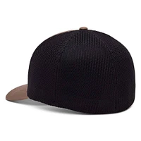 Men's Fox Tan Exploration Flex Hat