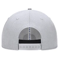 Men's Nike White France National Team Pro Snapback Hat