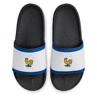 Unisex Nike France National Team Offcourt Slides