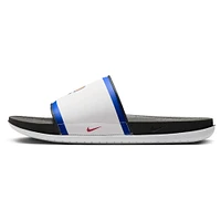 Unisex Nike France National Team Offcourt Slides
