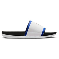Unisex Nike France National Team Offcourt Slides