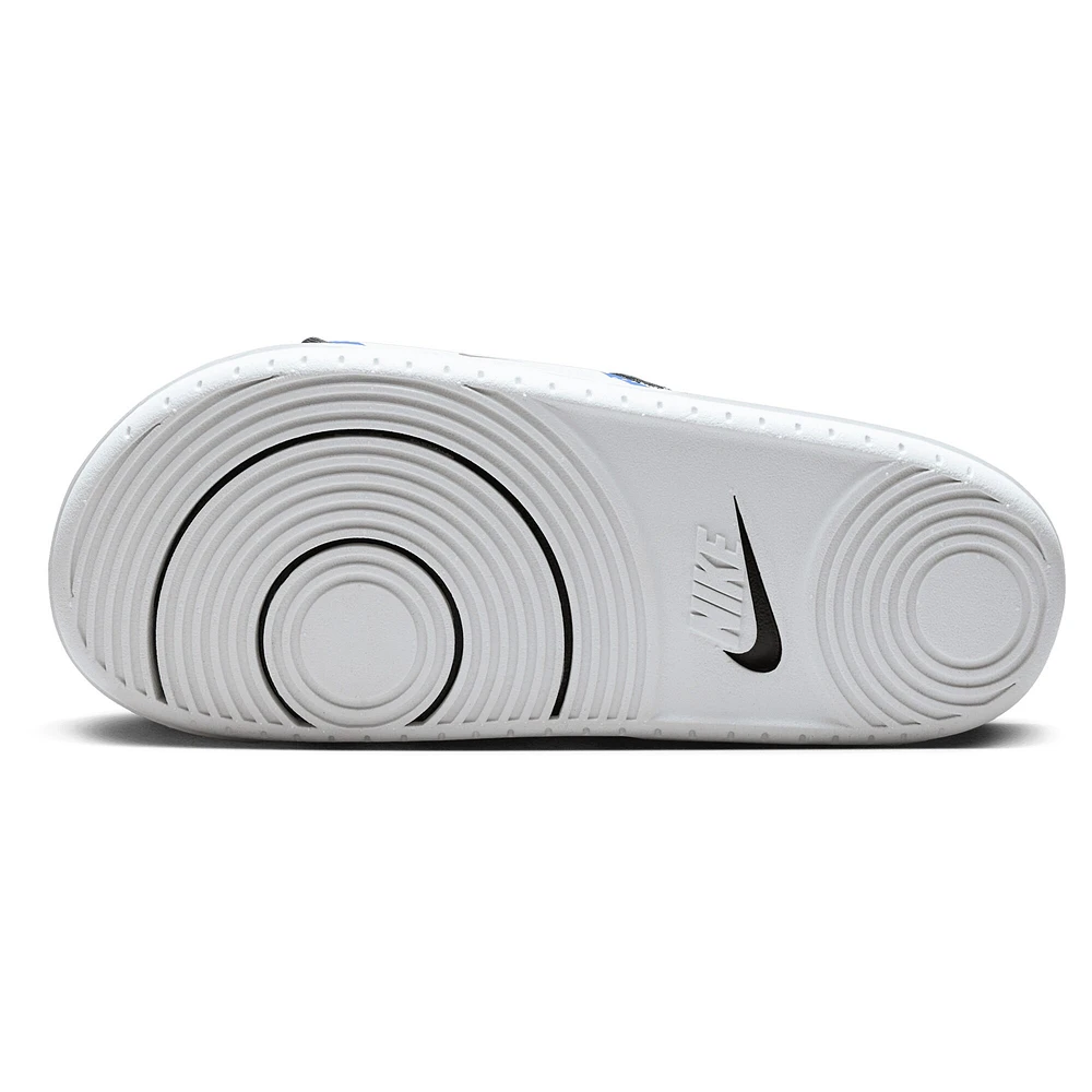 Unisex Nike France National Team Offcourt Slides