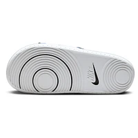 Unisex Nike France National Team Offcourt Slides