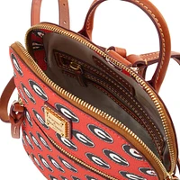 Dooney & Bourke Georgia Bulldogs Small Backpack