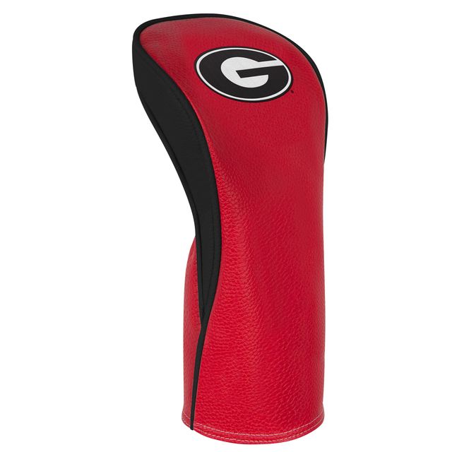 WinCraft Georgia Bulldogs Golf Club Driver Couvre-tête