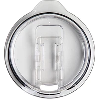 Georgia Tech Yellow Jackets 22oz. Diamond Bottom Stainless Steel Tumbler