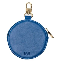 Lusso Golden State Warriors Riva Coin Bag Charm