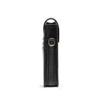 Lusso Golden State Warriors Ronnie Cell Phone Crossbody Purse