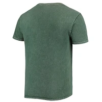 Men's '47 Green Bay Packers Rocker Vintage Tubular T-Shirt
