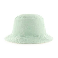 Men's '47 Green Green Bay Packers Trailhead Bucket Hat