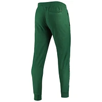 Men's Tommy Hilfiger Green Bay Packers Mason Jogger Pants