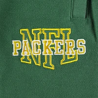 Men's Tommy Hilfiger Green Bay Packers Mason Jogger Pants