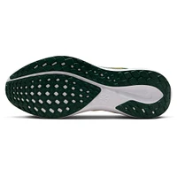 Unisex Nike Green Bay Packers Zoom Pegasus 41 Running Shoes