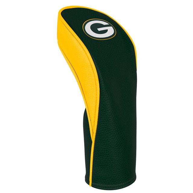 Couvre-bâton WinCraft Green Bay Packers Golf Club