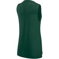 True Contender Fanatics Green Bay Packers pour femmes