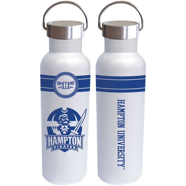 Hampton Pirates 26 oz. Bouteille Voda classique