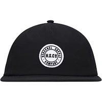Men's Herschel Supply Co. Black Scout