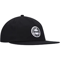 Men's Herschel Supply Co. Black Scout