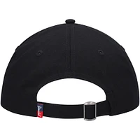 Men's Herschel Supply Co. Black Scout