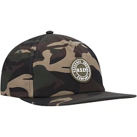 Men's Herschel Supply Co. Camo Scout