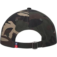 Men's Herschel Supply Co. Camo Scout