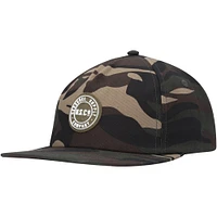 Men's Herschel Supply Co. Camo Scout