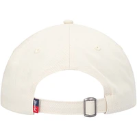 Men's Herschel Supply Co. Cream Scout Adjustable Hat
